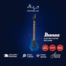 Musical Instruments Sales